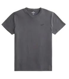 t-shirt-hollister-abercrombieandfitch-koszulka-l-grafitowy