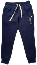 spodnie-dresowe-ralph-lauren-r-m