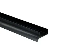 uszczelka-cokolu-cokolowa-listwa-czarna-18mm-150cm