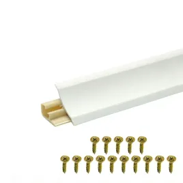 listwa-przyblatowa-kuchenna-blatowa-23mm-pcv-biala-25m-15-wkretow