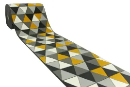 szer-120-cm-geometryczny-chodnik-luna-szaro-musztardowy-miodowy-trojkaty