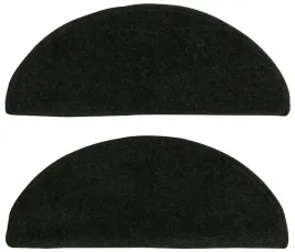 nakladki-na-schody-derwniane-czarne-dywaniki-schodowe-z-wykladziny-dynasty