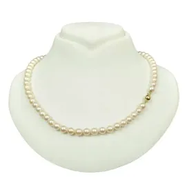 orientalny-zloty-naszyjnik-z-perel-morskich-akoya