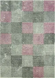 185x270-cm-dywan-luna-fiolet-szary-kratka-jodelka