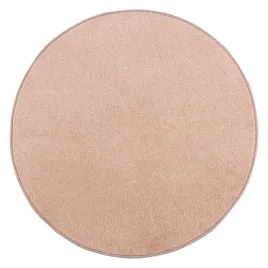 sr-100-cm-okragly-dywan-pudrowy-roz-dynasty-do-pokoju-dziewczynki