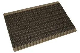 60x90-cm-braz-czern-praktyczna-trwala-wycieraczka-najazdowa-winyl-pod-dom