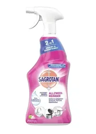 sagrotan-antybakteryjny-spray-uniwersalny-750ml