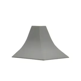 naroznik-zewnetrzny-listwa-23-mm-chrom