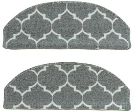80x24-3cm-podgumowane-nakladki-na-schody-koniczyna
