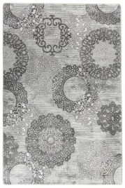 dywan-szary-jasny-do-salonu-mandala-rozeta-ornament-galya-80x150-cm