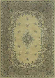 dywan-welniany-do-salonu-isfahan-agnella-dafne-alabastrowy-160x240-cm
