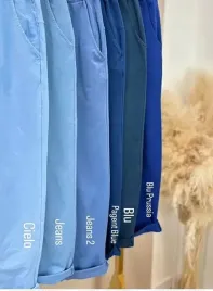 spodnie-wloskie-wiya-bawelniane-z-patka-uni-pagent-blue