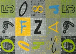 150x200-cm-dywan-dla-dzieci-patchwork-litery-cyfry