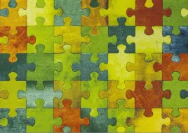 wykladzina-dywanowa-do-pokoju-dzieci-szer-2-m-kolorowe-puzzle-na-wymiar