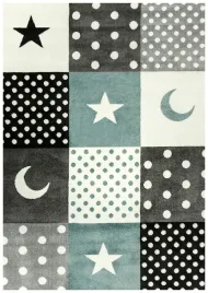 160x230-cm-pastelowy-dywan-dream-patchwork-kropki
