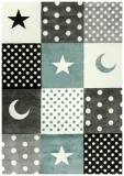 160x230-cm-pastelowy-dywan-dream-patchwork-kropki-kolor-odcienie-szarosci-kremowy-czarny-wielokolorowy