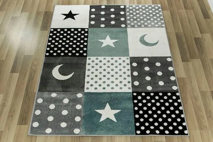 160x230-cm-pastelowy-dywan-dream-patchwork-kropki