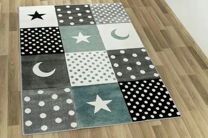 160x230-cm-pastelowy-dywan-dream-patchwork-kropki-kod-produktu-18114-190