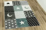 160x230-cm-pastelowy-dywan-dream-patchwork-kropki-kod-produktu-18114-190