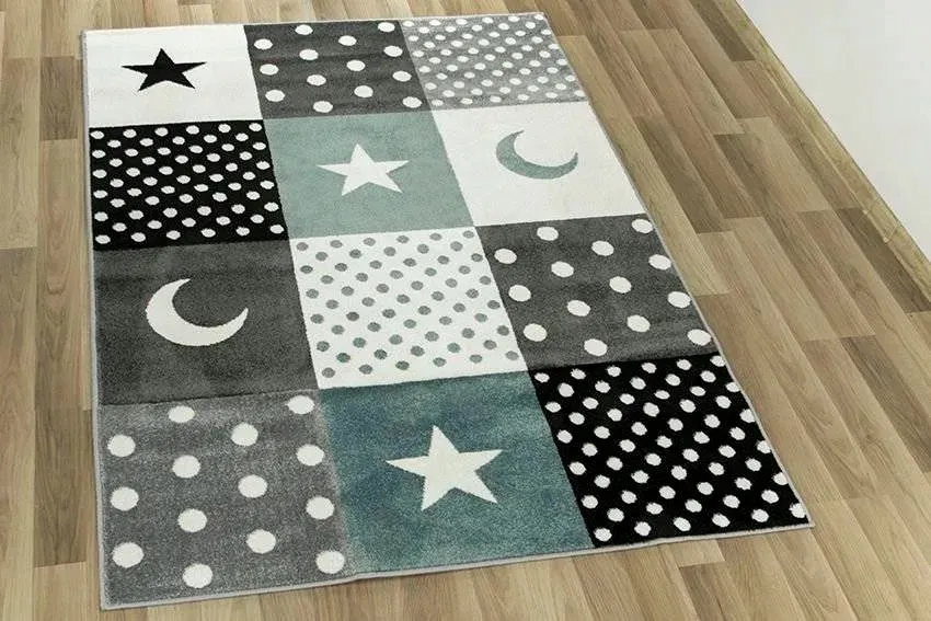 160x230-cm-pastelowy-dywan-dream-patchwork-kropki