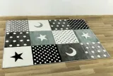 160x230-cm-pastelowy-dywan-dream-patchwork-kropki-kolor-odcienie-szarosci-kremowy-czarny-wielokolorowy-grubosc-9-mm