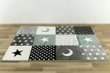 160x230-cm-pastelowy-dywan-dream-patchwork-kropki-kolor-odcienie-szarosci-kremowy-czarny-wielokolorowy-kod-produktu-18114-190