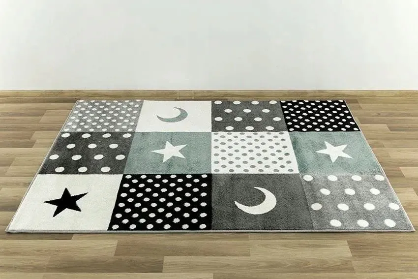 160x230-cm-pastelowy-dywan-dream-patchwork-kropki