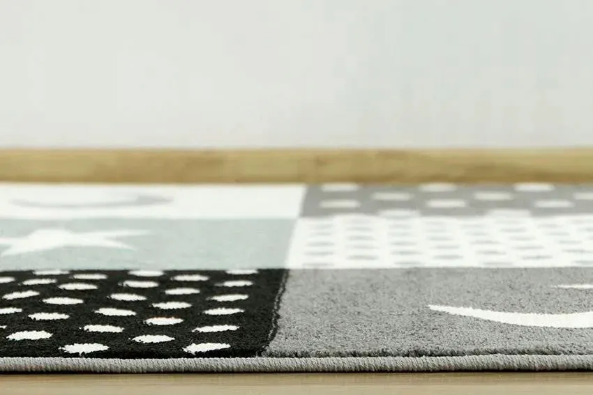 160x230-cm-pastelowy-dywan-dream-patchwork-kropki