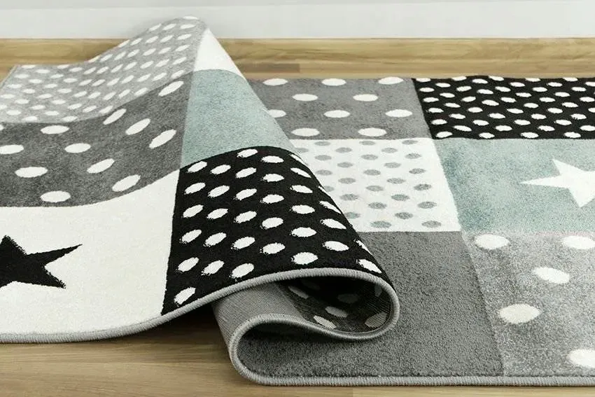 160x230-cm-pastelowy-dywan-dream-patchwork-kropki