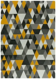 200x290-cm-szary-zolty-miodowy-dywan-luna-trojkaty