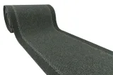 szer-100-cm-podgumowany-chodnik-petelkowy-ruby