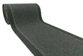 szer-100-cm-podgumowany-chodnik-petelkowy-ruby