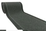 szer-100-cm-podgumowany-chodnik-petelkowy-ruby-stan-nowy