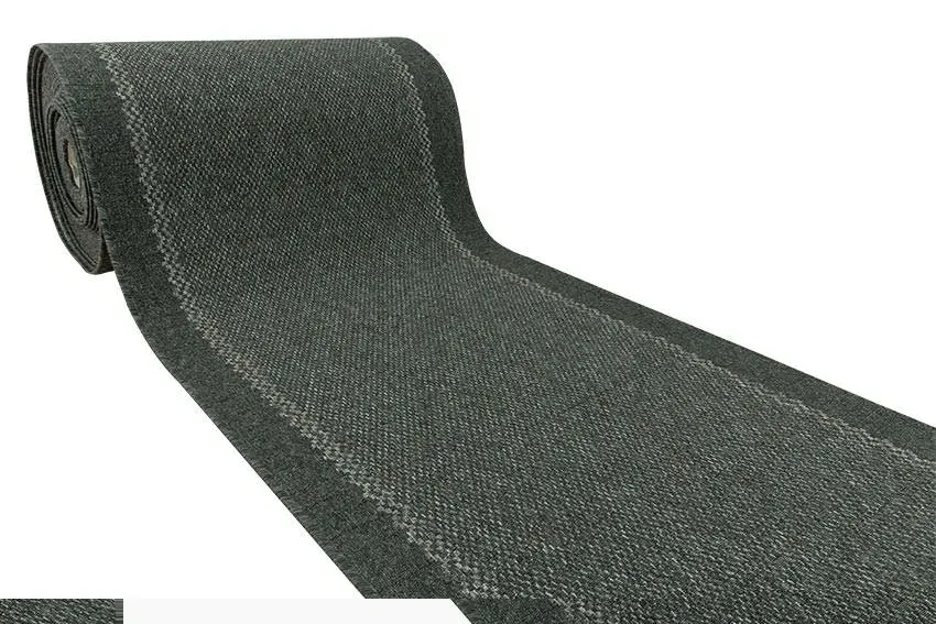 szer-100-cm-podgumowany-chodnik-petelkowy-ruby-stan-nowy
