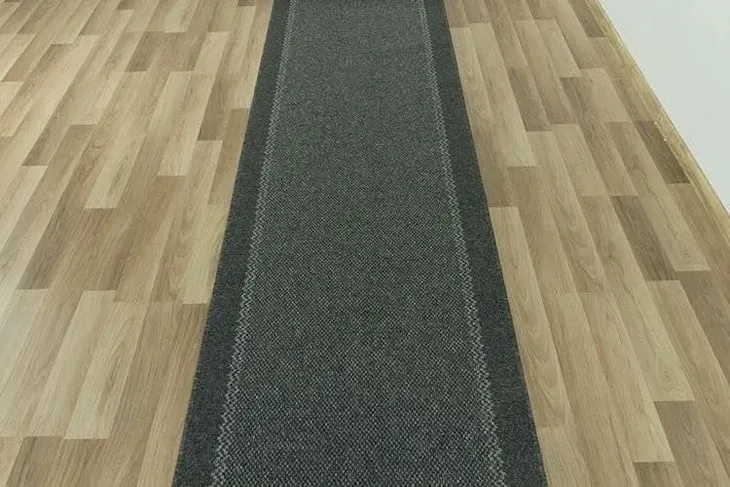 szer-100-cm-podgumowany-chodnik-petelkowy-ruby-marka-akcila