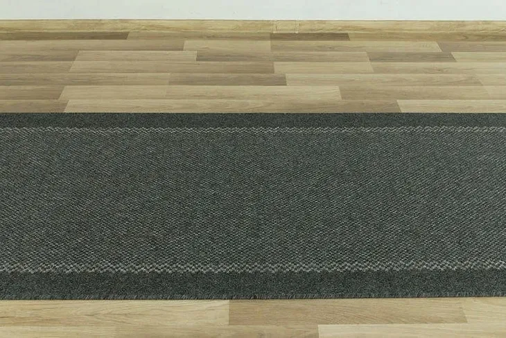 szer-100-cm-podgumowany-chodnik-petelkowy-ruby-kolor-szary