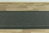 szer-100-cm-podgumowany-chodnik-petelkowy-ruby-kolor-szary