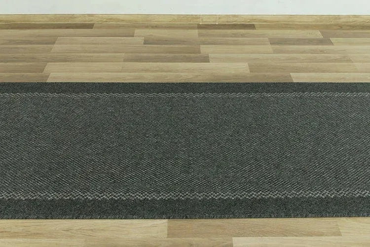 szer-100-cm-podgumowany-chodnik-petelkowy-ruby