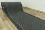 szer-100-cm-podgumowany-chodnik-petelkowy-ruby-material-polipropylen