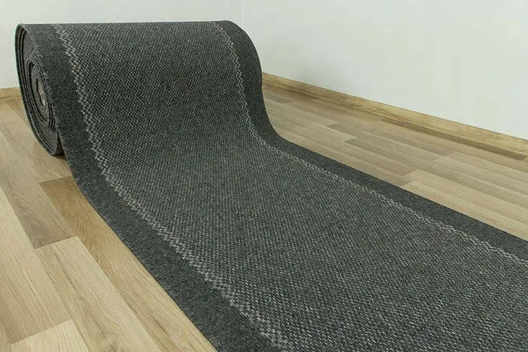 szer-100-cm-podgumowany-chodnik-petelkowy-ruby
