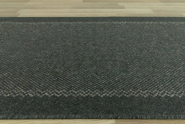 szer-100-cm-podgumowany-chodnik-petelkowy-ruby-dlugosc-10-cm