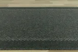 szer-100-cm-podgumowany-chodnik-petelkowy-ruby-dlugosc-10-cm