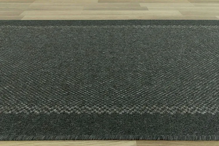 szer-100-cm-podgumowany-chodnik-petelkowy-ruby