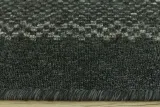 szer-100-cm-podgumowany-chodnik-petelkowy-ruby-grubosc-5-mm