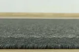 szer-100-cm-podgumowany-chodnik-petelkowy-ruby-informacje-dodatkowe-wlasciwosci-antyposlizgowe