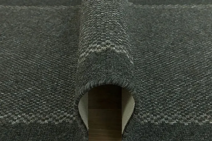 szer-100-cm-podgumowany-chodnik-petelkowy-ruby-szerokosc-produktu-100-cm