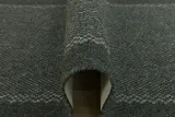 szer-100-cm-podgumowany-chodnik-petelkowy-ruby-szerokosc-produktu-100-cm