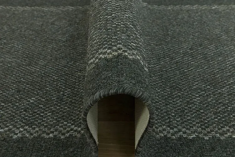 szer-100-cm-podgumowany-chodnik-petelkowy-ruby