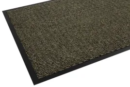 120x180cm-antyposlizgowa-gumowa-wycieraczka-pod-drzwi-leyla-60-brazowa