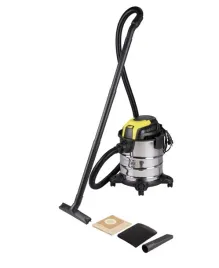 nowosc-parkside-odkurzacz-do-pracy-na-sucho-i-mokro-pwd-20-1300w